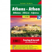 Aten FB